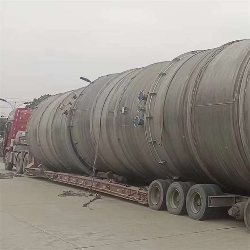 安徽合肥巢湖至铜仁货运专线，一站式物流服务助您成功！（贵州铜仁专线物流查询）