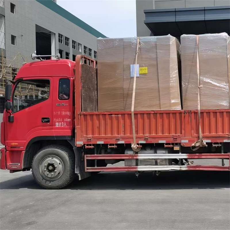 安徽合肥巢湖至马鞍山货运专线，一站式物流服务助您成功！（马鞍山专线物流公司）