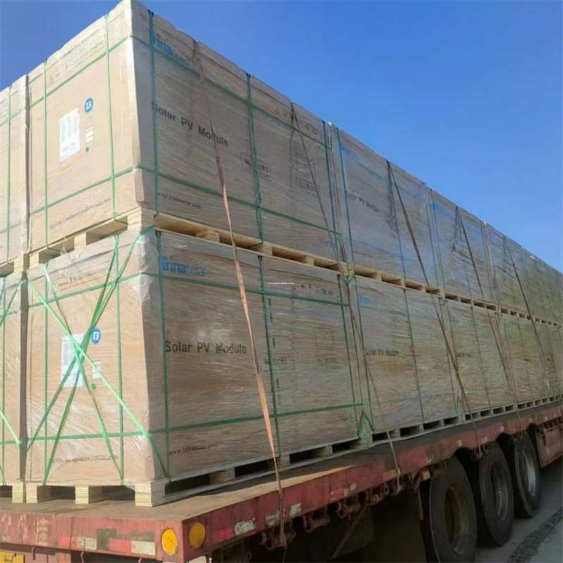 安徽合肥巢湖至仁怀货运专线，一站式物流服务助您成功（到仁怀货运专线）