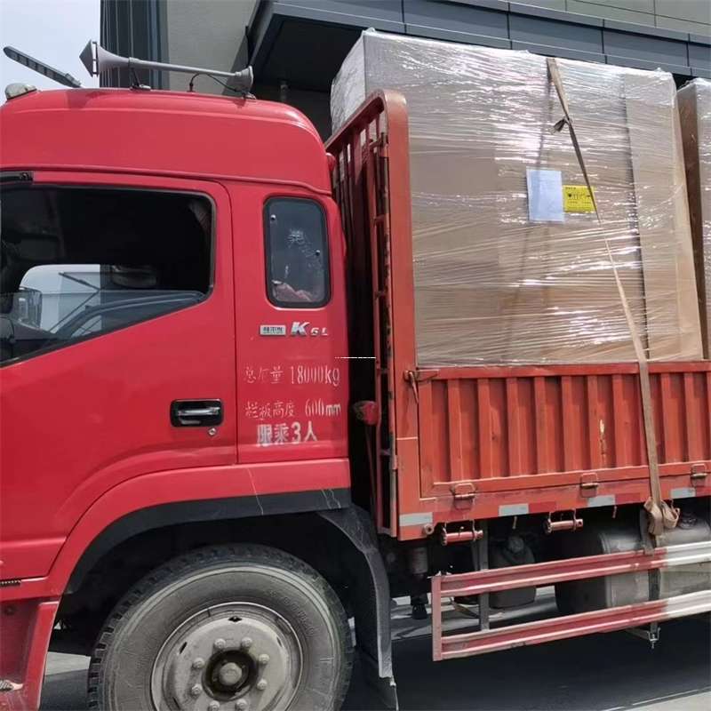安徽合肥巢湖至铜川货运专线一站式物流服务，让您的货物畅行无忧（陕西铜川货运部电话）