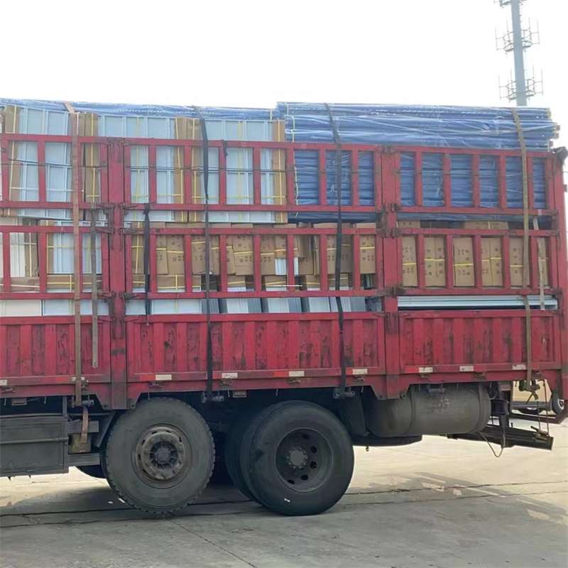 安徽合肥巢湖到惠州物流公司一站式服务，让货运更轻松（到惠州物流公司一站式服务,让货运更轻松一些）
