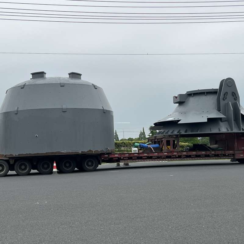安徽合肥巢湖到宜都物流公司一站式服务，让货运更轻松（到宜都物流公司一站式服务,让货运更轻松一些）