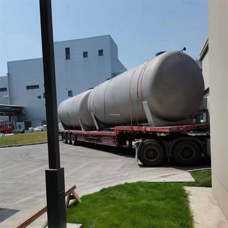 安徽合肥巢湖到邹城物流公司一站式服务，满足您的各种物流需求（邹城物流公司电话）