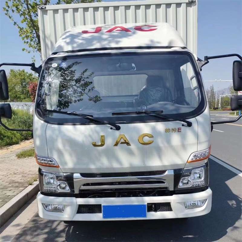 安徽合肥巢湖到新泰物流公司一站式货运服务，满足您的各种需求（新泰货运物流公司电话）