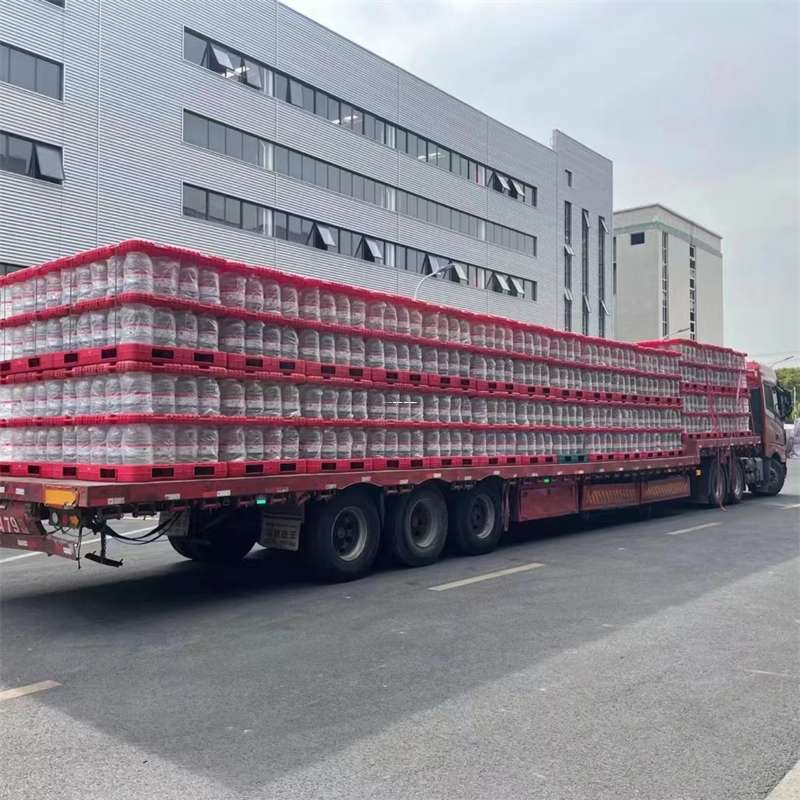 安徽合肥巢湖到乌鲁木齐物流公司——一站式服务，让货运更轻松（到乌鲁木齐的物流公司）