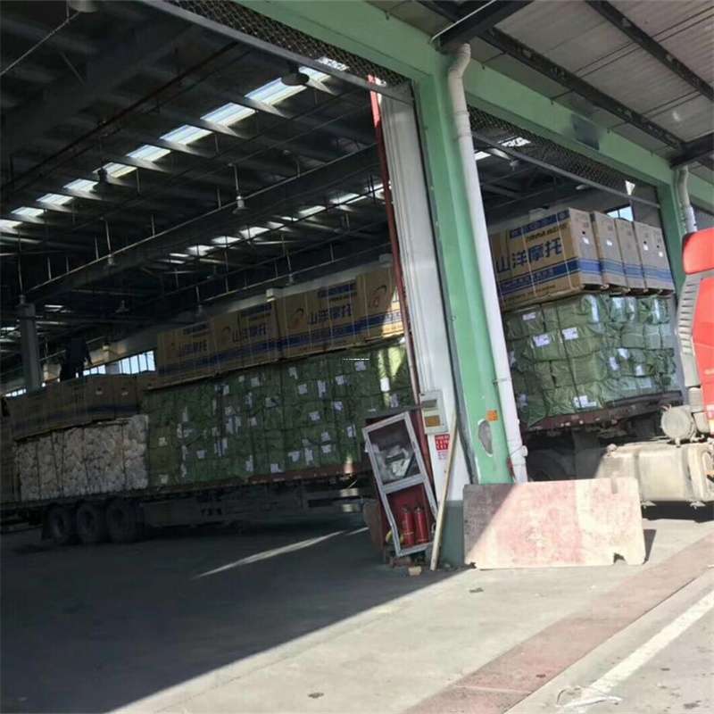 安徽合肥巢湖到潜江物流公司，专业货运，高效快捷