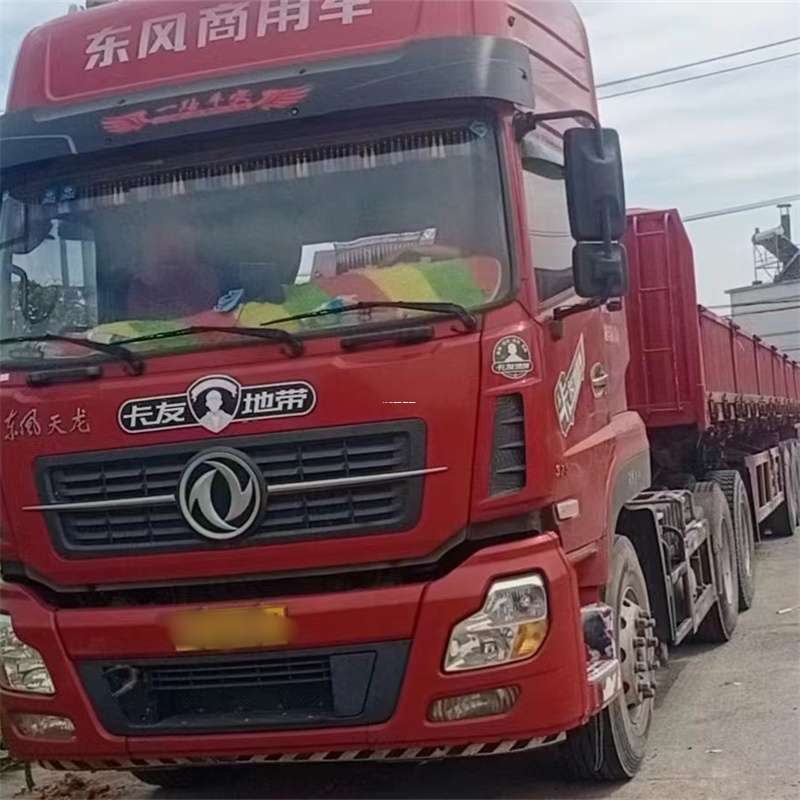 安徽合肥巢湖到丽水物流公司——一站式服务，让货运更轻松