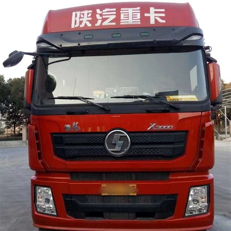 安徽合肥巢湖至衢州货运专线一站式物流服务，满足您的各种需求