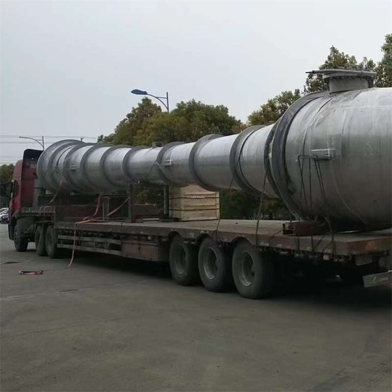 安徽合肥巢湖到南阳物流公司，一站式服务为您提供高效运输体验