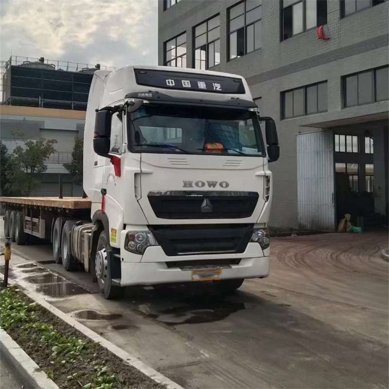安徽合肥巢湖到衡阳物流公司，一站式服务，让您的货物运输无忧