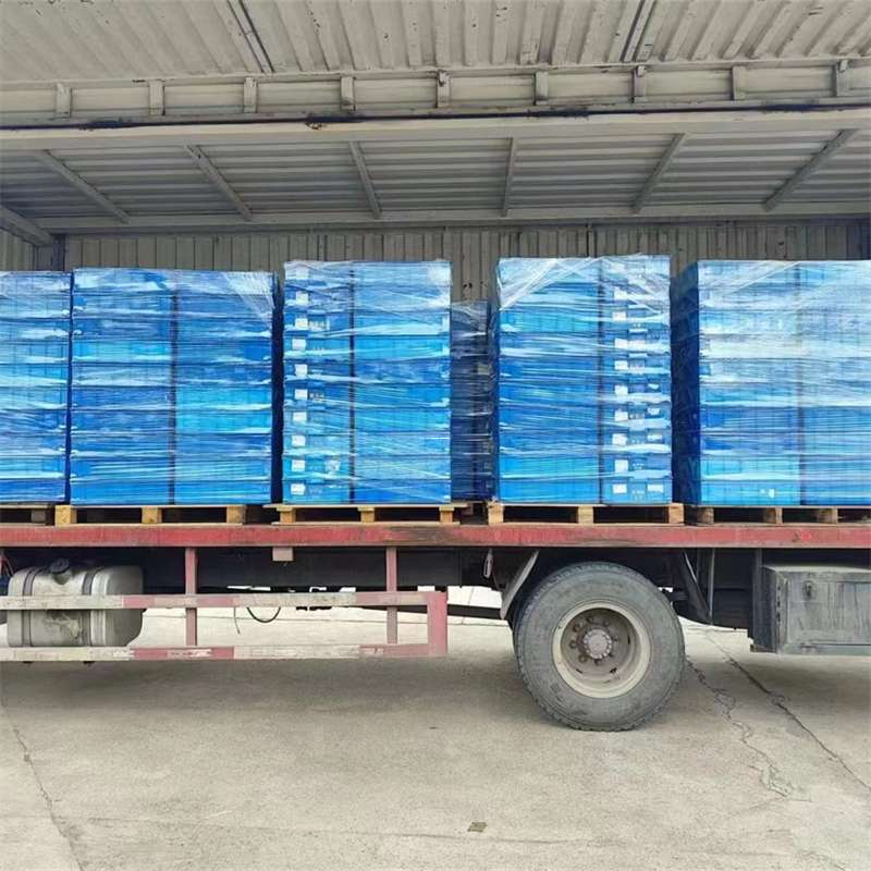 安徽合肥巢湖到惠东物流公司，提供一站式货运服务（到惠东物流公司,提供一站式货运服务吗）
