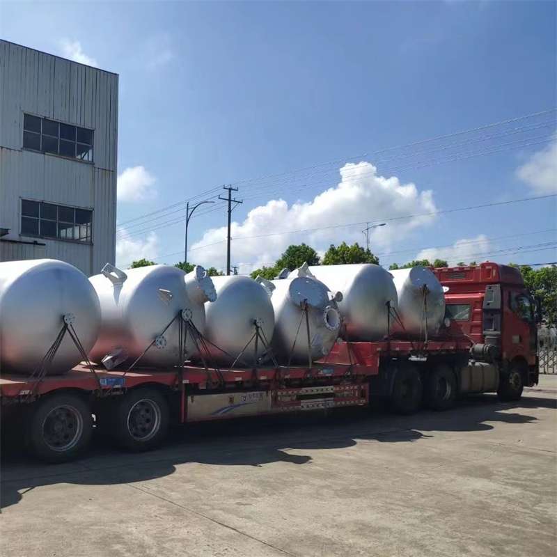 安徽合肥巢湖至汕头货运专线，一站式物流服务助您成功