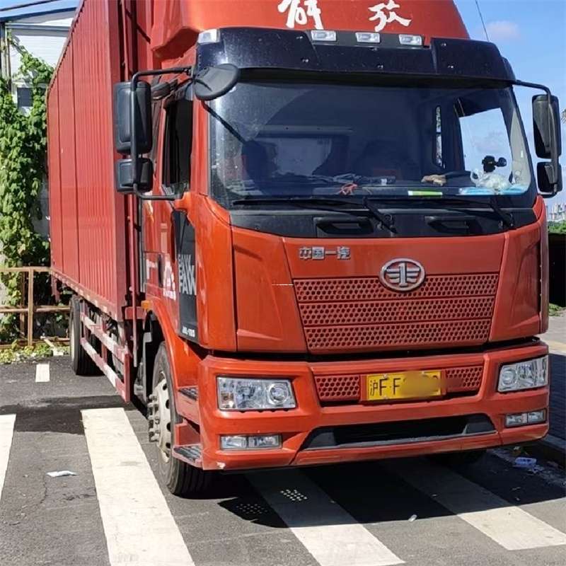 安徽合肥巢湖到恩施物流公司一站式服务，让货运更轻松