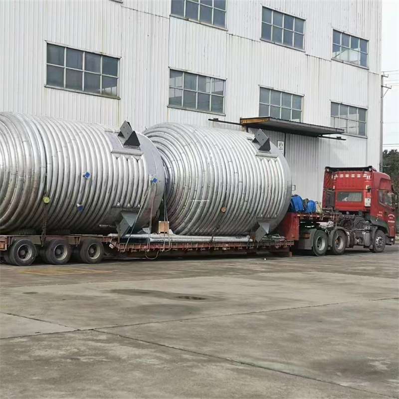 安徽合肥巢湖到青州物流公司一站式服务，为您的货物保驾护航（青州物流网）