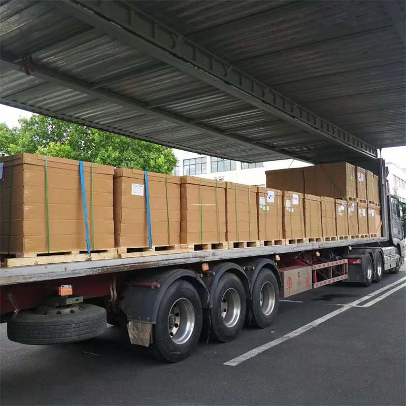 安徽合肥巢湖到新疆喀什叶城县物流公司安徽合肥巢湖至新疆喀什叶城县物流专线往返运输
